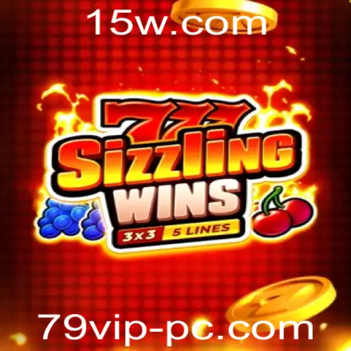 Descubra o Emocionante Mundo de 777sizzlingwins: Tudo o que Você Precisa Saber