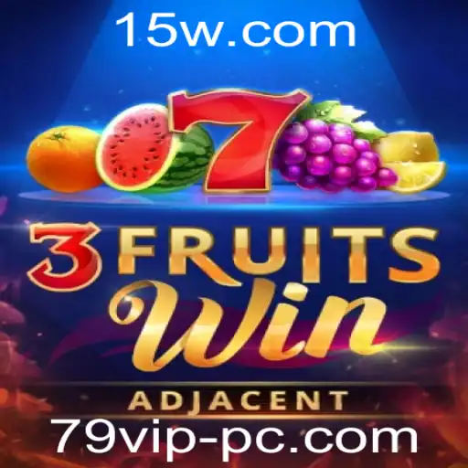 Descubra o Fascinante Mundo de 3FruitsWin: Um Jogo Inovador