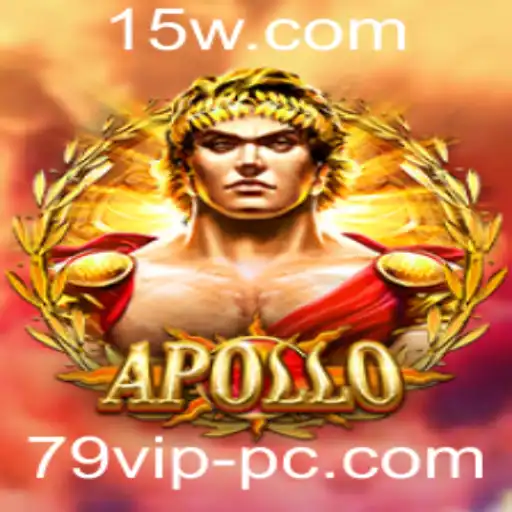 Apollo 79vip: Explore as Estrelas Com Este Incrível Jogo de Estratégia