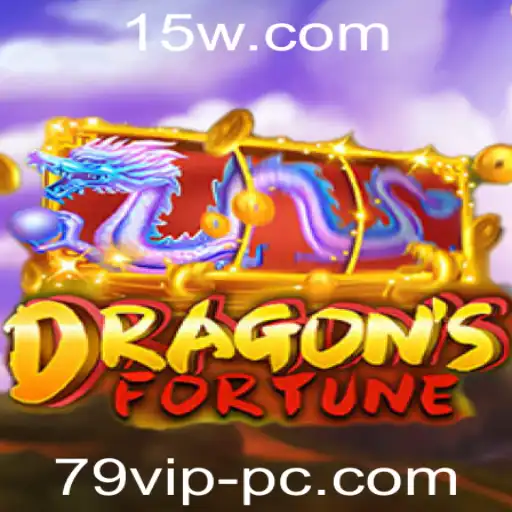 DragonFortune: Um Mergulho na Aventura do Jogo com a Chave 79vip