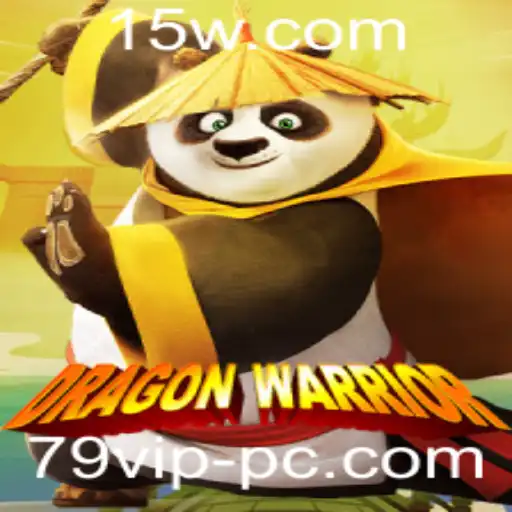 DragonWarrior: Aventuras Épicas no Mundo de Dragões