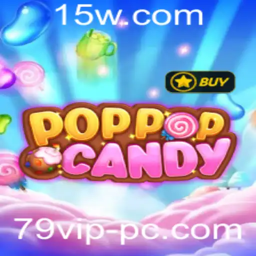 Explorando o Mundo de POPPOPCANDY: O Jogo que Conquista Novas Gerações