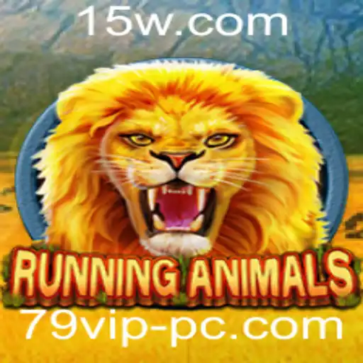 Explorando RunningAnimals: Aventura e Estratégia no Mundo Selvagem