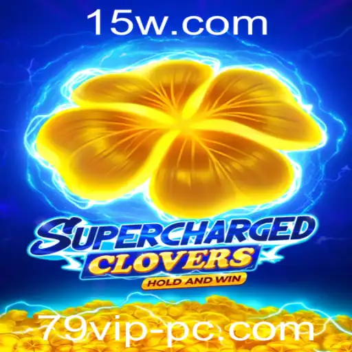 SchargedClovers – Um Jogo de Estratégia e Sorte que Você Precisa Conhecer
