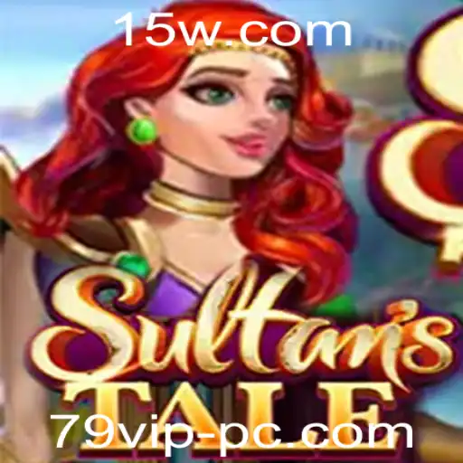 Sultanstale: Uma Jornada Épica Através de Impérios
