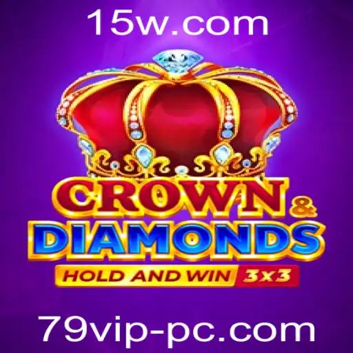 Explorando o Jogo Crowndiamonds: Uma Experiência Inovadora