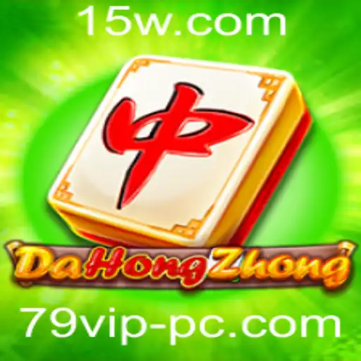 Descubra o Fascinante Mundo do Jogo DaHongZhong e a Experiência 79vip