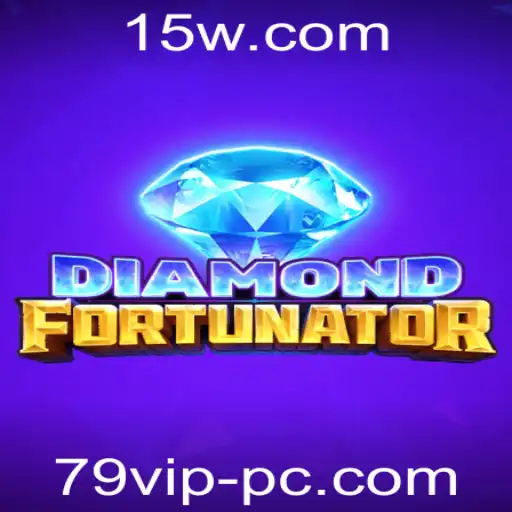 Descubra DiamondFort: Um Mundo de Aventuras e Estratégia