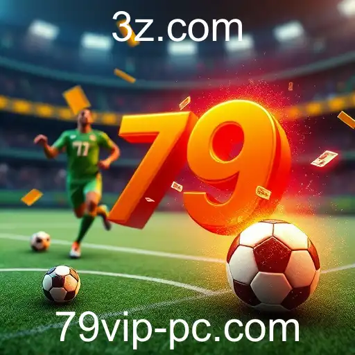 A Dinâmica dos Jogos Online em 2026