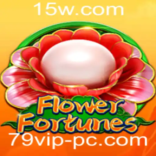 Descubra o Fascinante Mundo de FlowerFortunes com 79vip