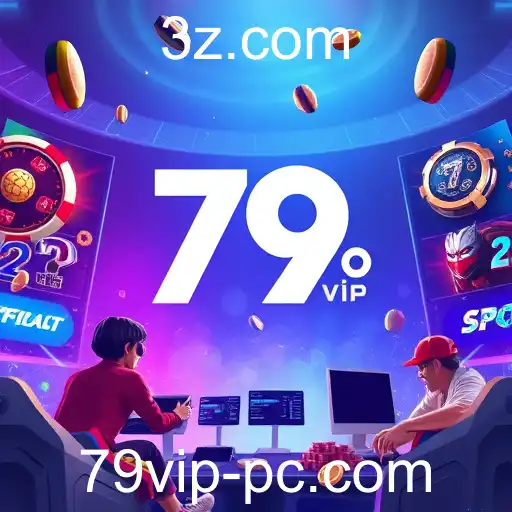 O Crescimento dos Jogos Online em 2025