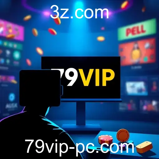 Crescimento dos Jogos Online em 2026