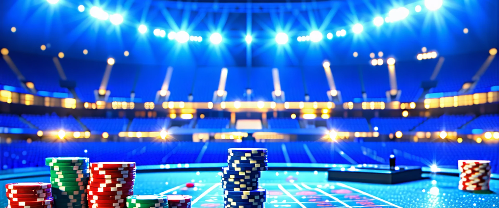 79vip offers a thrilling and diverse online gaming platform designed to entertain and challenge players of all skill levels. With a wide variety of categories ranging from strategy games to classic casino offerings, players can enjoy a seamless gaming experience anytime, anywhere. The site is easy to navigate, ensuring players can quickly find their preferred games and explore new ones. Additionally, 79vip provides a secure environment and various bonuses to enhance the gaming journey. Join now and dive into the world of 79vip gaming.