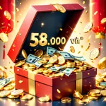Promoção 777 grátis 79vip