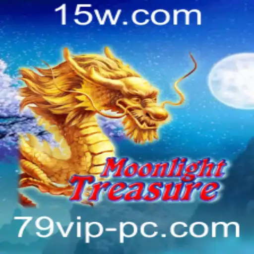 Aventura Intergaláctica com MoonlightTreasure: Regras e Estratégias de Jogo