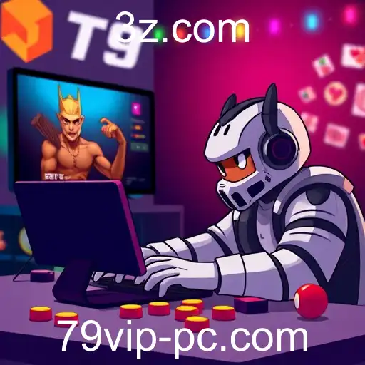 Crescimento do Mercado de Jogos Online no Brasil em 2025