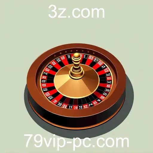 Expansão dos Jogos Online no Brasil