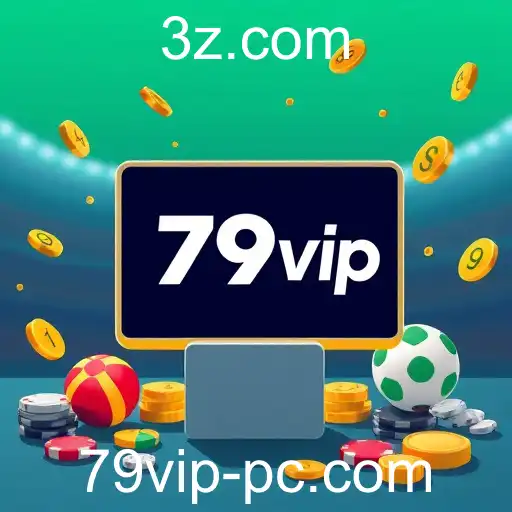 O Impacto Crescente dos Jogos Online em 2025