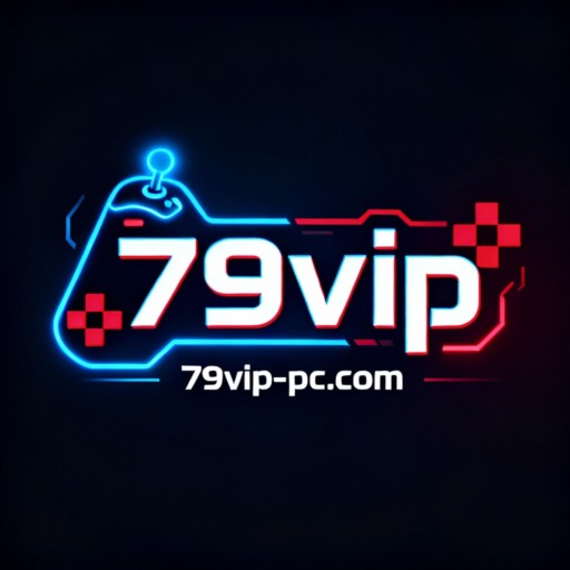 79vip