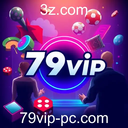 O Impacto de Novos Jogos Online em 2026