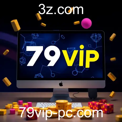 Expansão Rápida do Setor de Jogos em Português