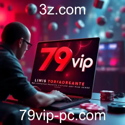 Tendências do Mercado de Jogos Online em 2025