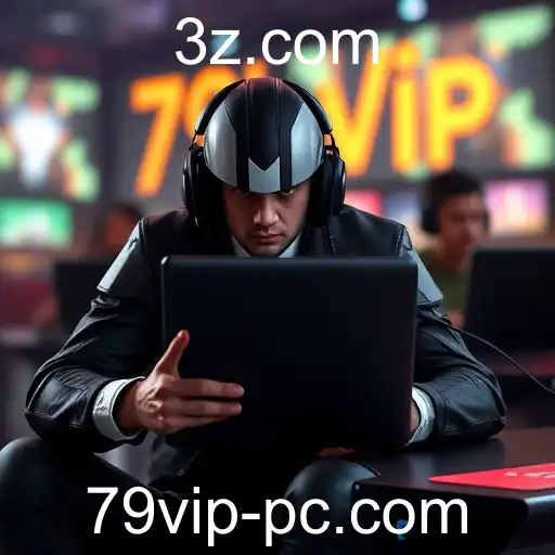 Crescimento e Desafios do Mercado de Jogos Online em 2026