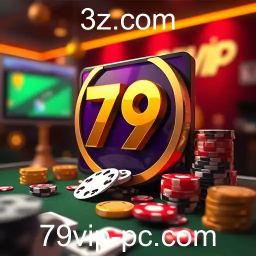 A Ascensão dos Sites de Jogos Online em 2026