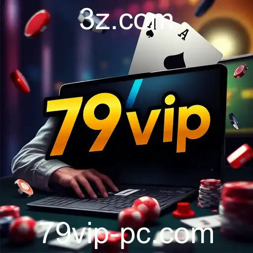 A Ascensão dos Jogos Online em 2026