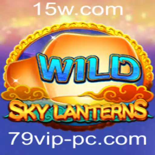 Explorando o Encanto de SkyLanterns: O Jogo que Ilumina a Imaginação
