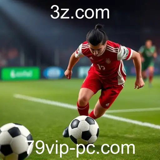 Desvendando a Popularidade do 'Sports Betting' no Site 79vip