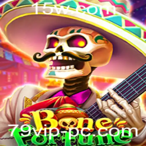 BoneFortune: Descubra o Jogo Que Está Encantando a Geração 79vip
