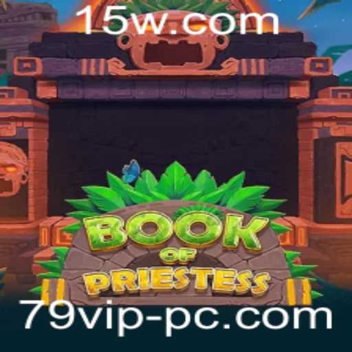 Article Images