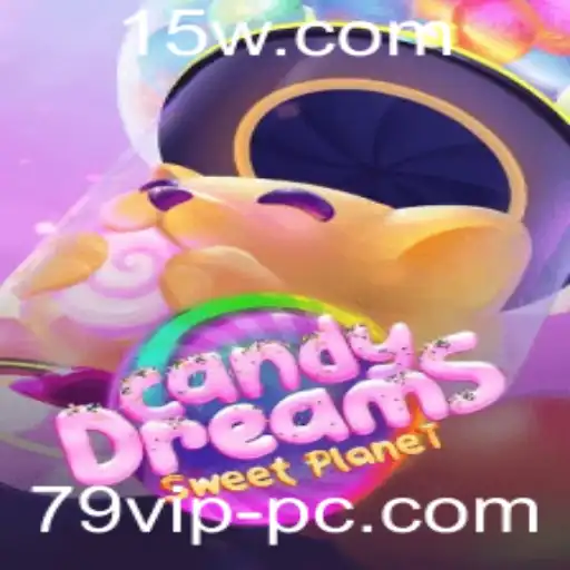 Descubra o Mundo Fascinante de CandyDreams: Regras e Introdução