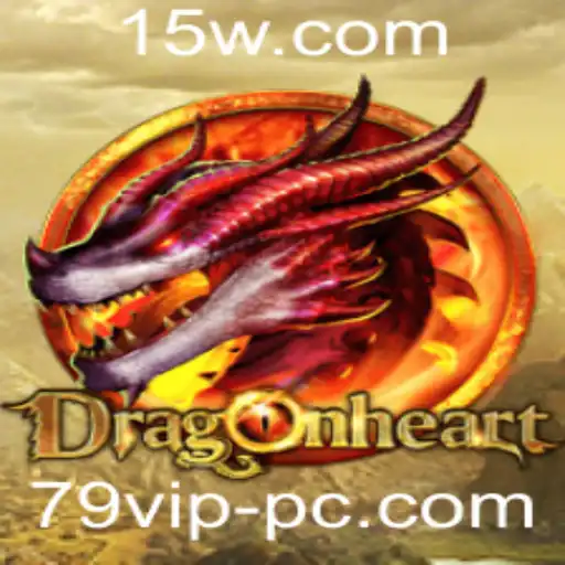 Explorando o Universo do Jogo DragonHeart com Segredos do 79vip