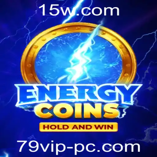 Desvendando EnergyCoins: O Jogo de Estratégia Revolucionário com 79vip