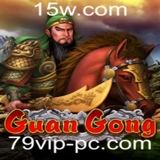Explorando o Fascinante Mundo do Jogo GuanGong e a Influência da Senha 79vip