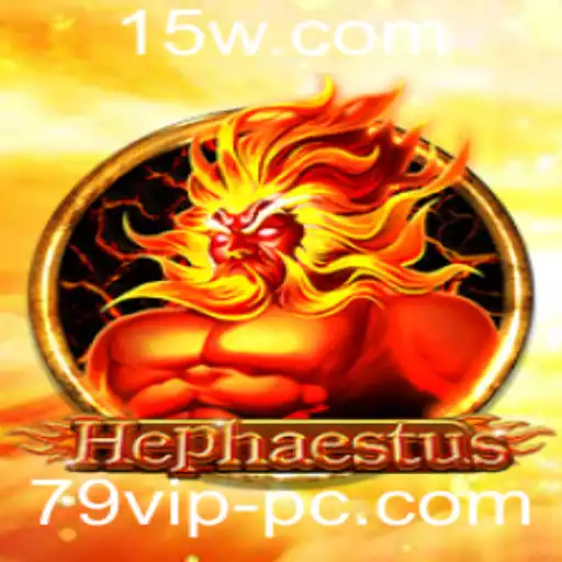 Hephaestus: Descubra o Universo do Novo Jogo Intrigante