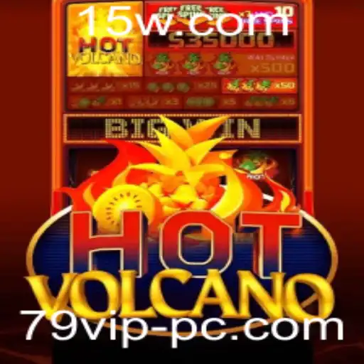 Explorando o Mundo do Jogo HotVolcano: Regras e Dinâmicas