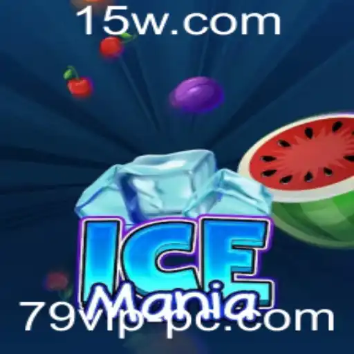 Explorando o Fascinante Mundo de IceMania: Um Jogo de Estratégia e Aventura