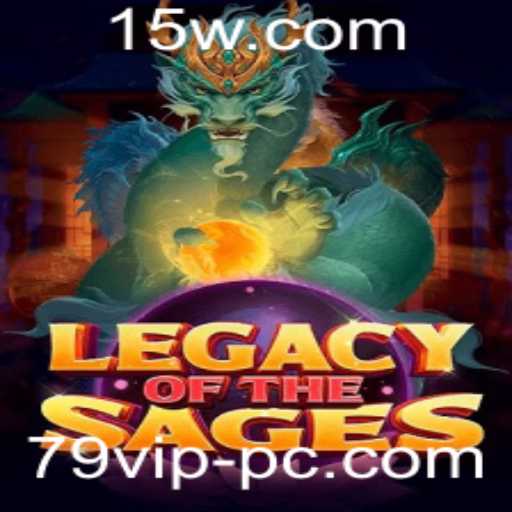 Article Images