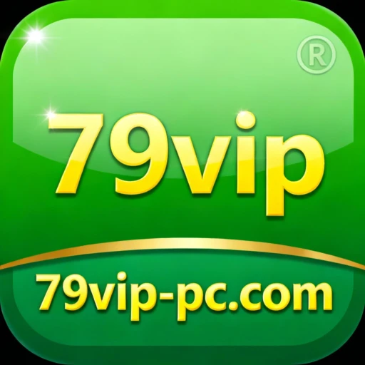 79vip