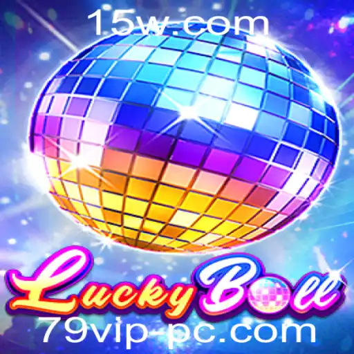 Descubra LuckyBall: A Nova Sensação no Mundo dos Jogos
