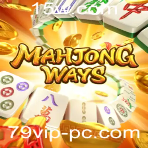 Descubra o Fascinante Mundo de MahjongWays e as Últimas Novidades com 79vip