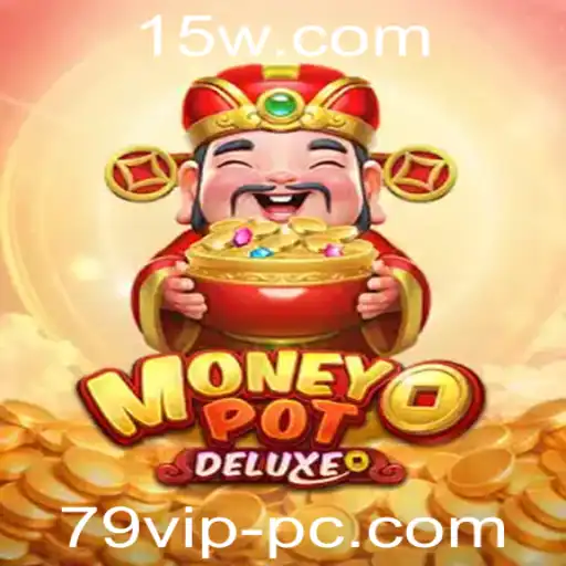 Explorando o Mundo de MoneyPotDELUXE: Regras, Estratégias e Eventos Atuais