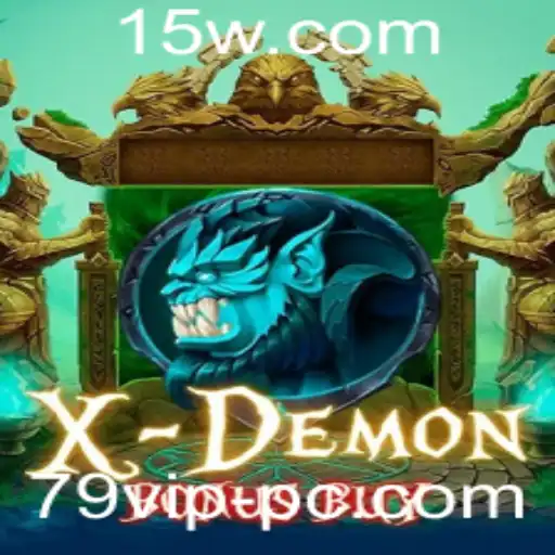 Explorando o Mundo de XDemonBonusBuy
