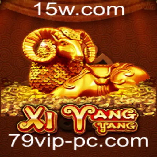 Descubra os Segredos do Jogo XiYangYang e a Conexão com 79vip