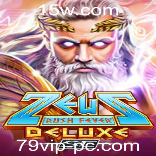 Descubra o Mundo de ZeusRushFeverDeluxeSE: A Nova Sensação nos Jogos com 79vip