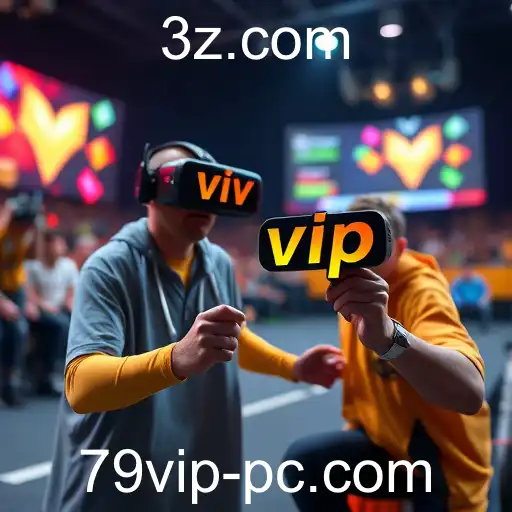 Tendências Crescentes em Jogos Online