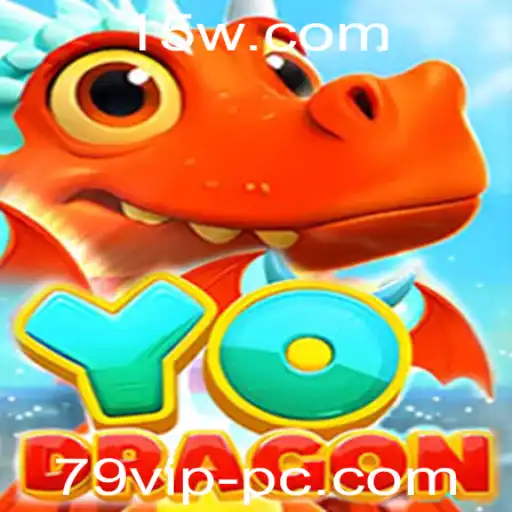 Explorando o Universo de YoDragon: Um Mergulho nas Regras e Dinâmicas do Jogo